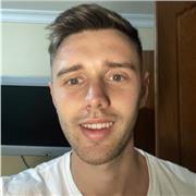 Estudiante de economía ofrece clases de economía,matematicas